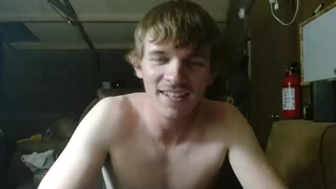 ethansxxx  11-01-2023